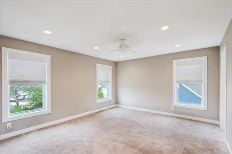 634 Indian Path Road Grayslake IL 60030
