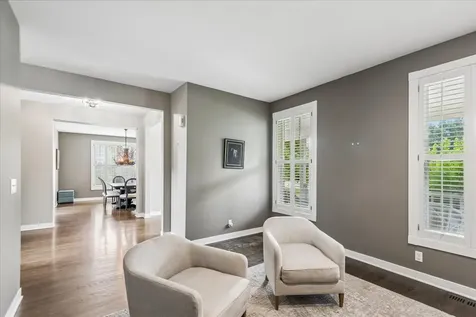 634 Indian Path Road Grayslake IL 60030