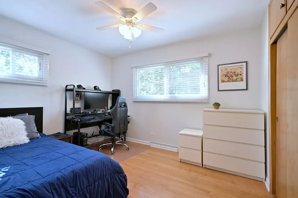 286 South Boyd Avenue Elmhurst IL 60126