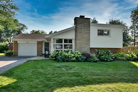 286 South Boyd Avenue Elmhurst IL 60126