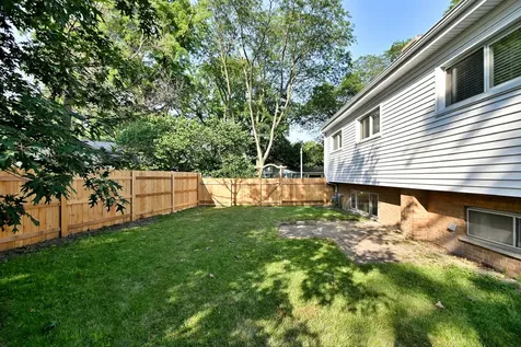 286 South Boyd Avenue Elmhurst IL 60126