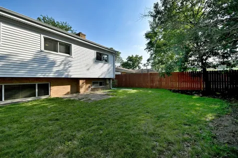 286 South Boyd Avenue Elmhurst IL 60126