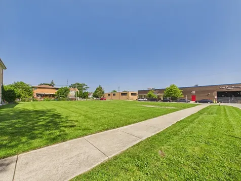 1636 North 32nd Avenue Melrose Park IL 60160