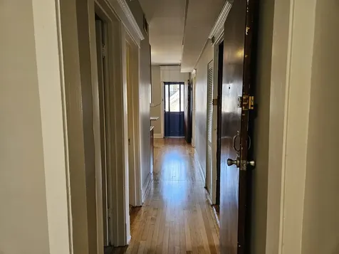 1849 West 17th Street Chicago IL 60608