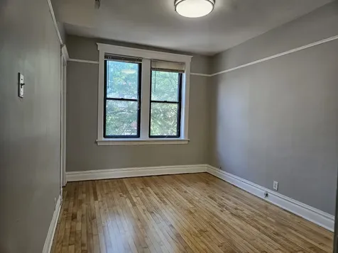 1849 West 17th Street Chicago IL 60608