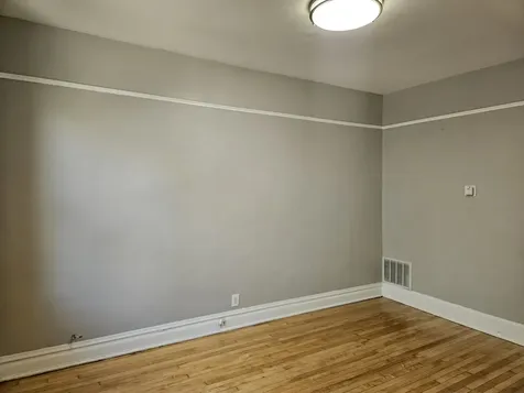 1849 West 17th Street Chicago IL 60608