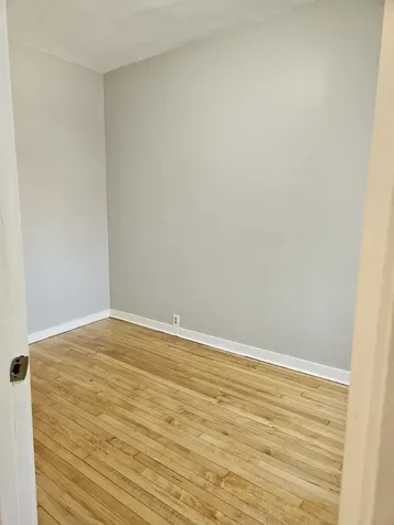 1849 West 17th Street Chicago IL 60608