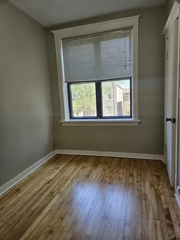 1849 West 17th Street Chicago IL 60608