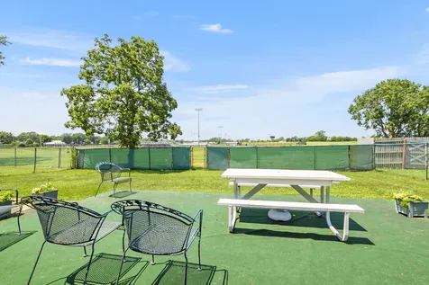 17464 Park Lane Country Club Hills IL 60478