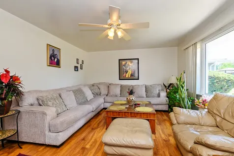 17464 Park Lane Country Club Hills IL 60478