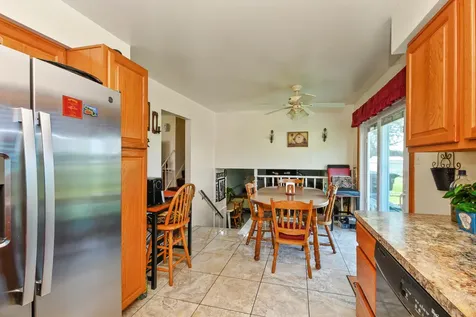 17464 Park Lane Country Club Hills IL 60478