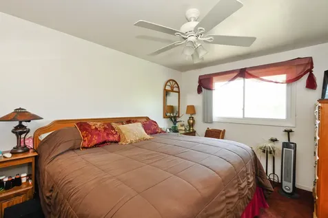 17464 Park Lane Country Club Hills IL 60478