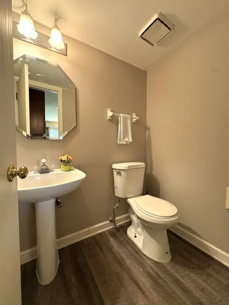 1139 Wickfield Court Naperville IL 60563