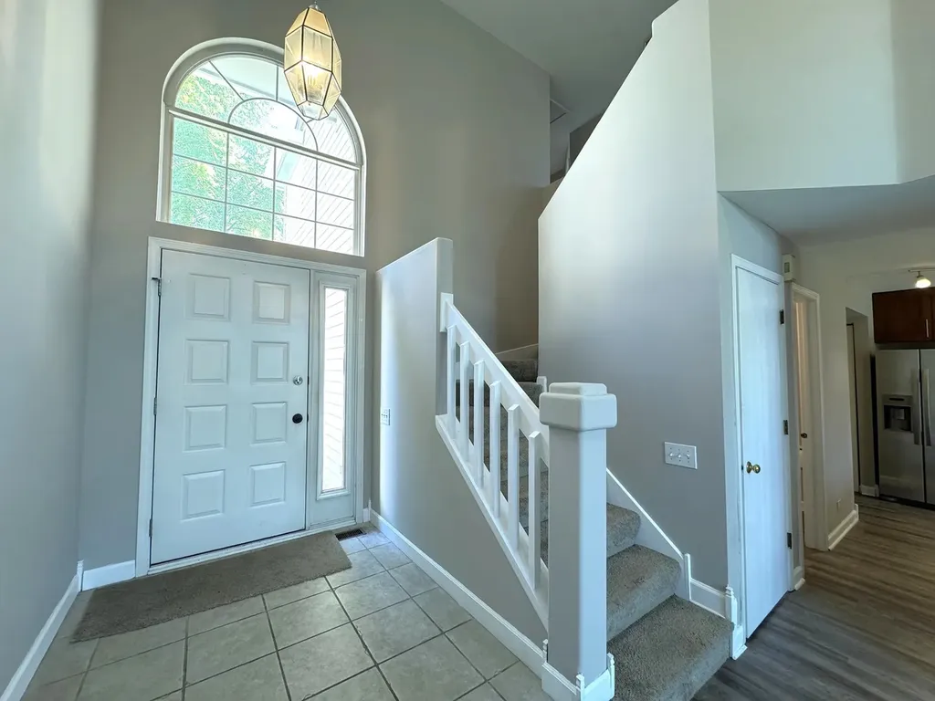 1139 Wickfield Court Naperville IL 60563