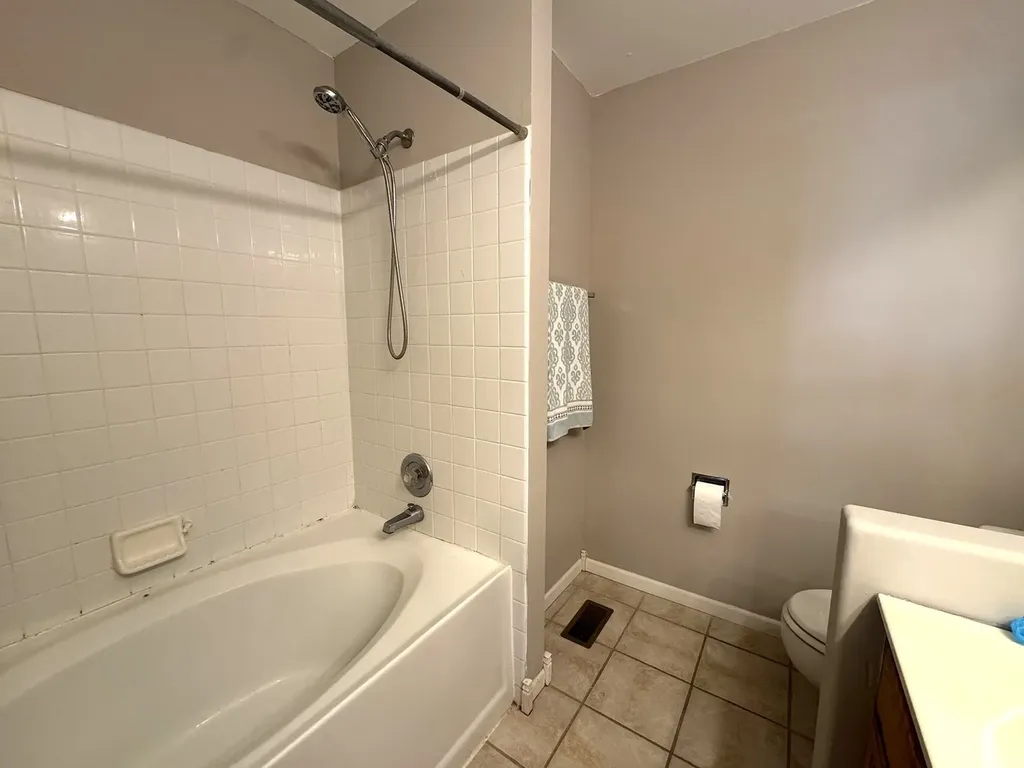 1139 Wickfield Court Naperville IL 60563