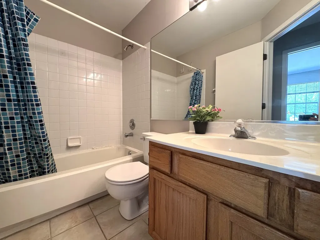 1139 Wickfield Court Naperville IL 60563