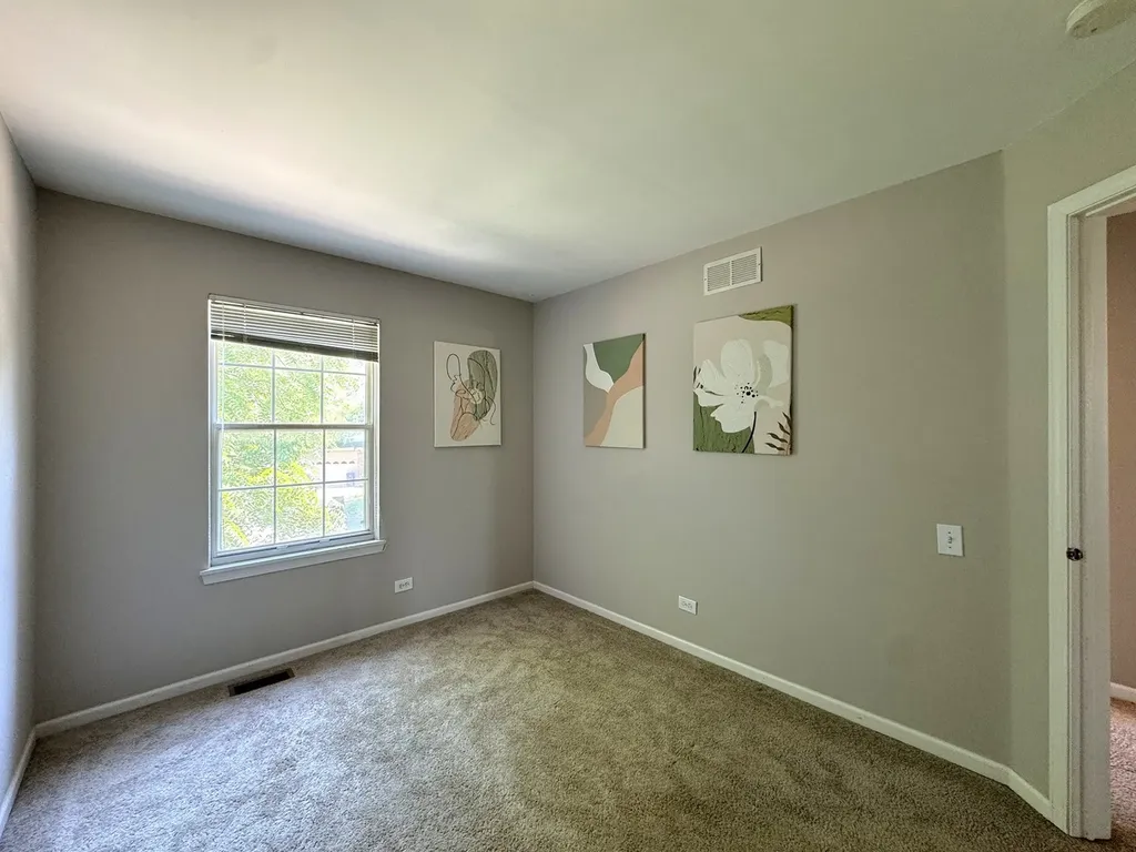 1139 Wickfield Court Naperville IL 60563