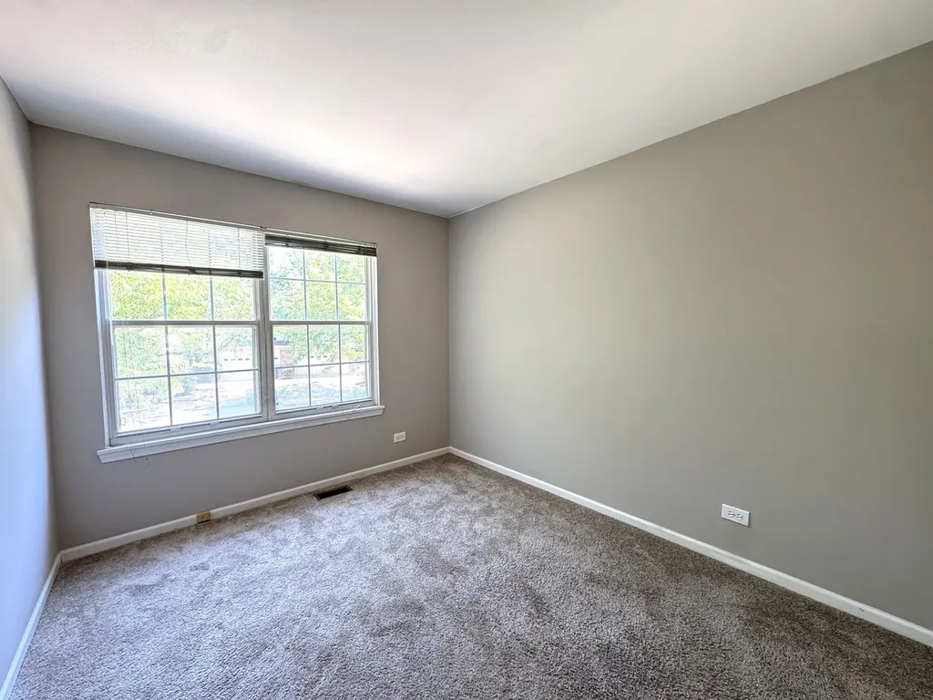 1139 Wickfield Court Naperville IL 60563