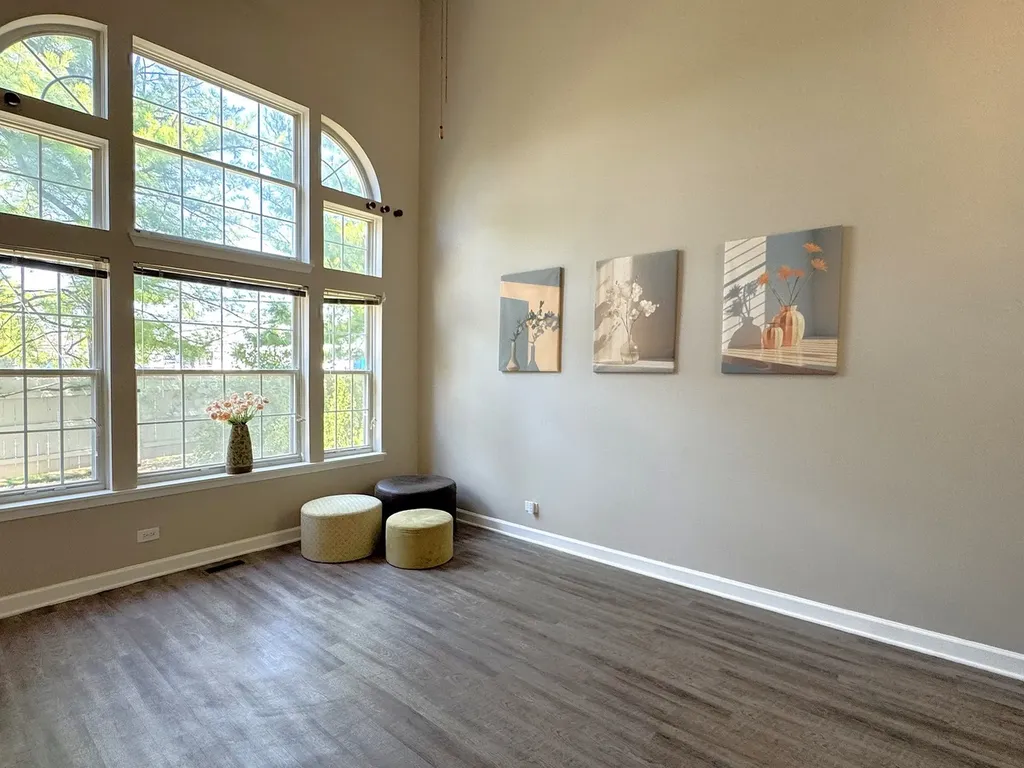 1139 Wickfield Court Naperville IL 60563