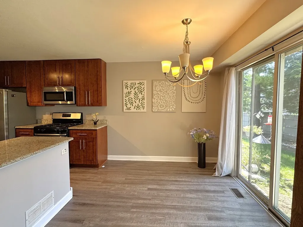 1139 Wickfield Court Naperville IL 60563