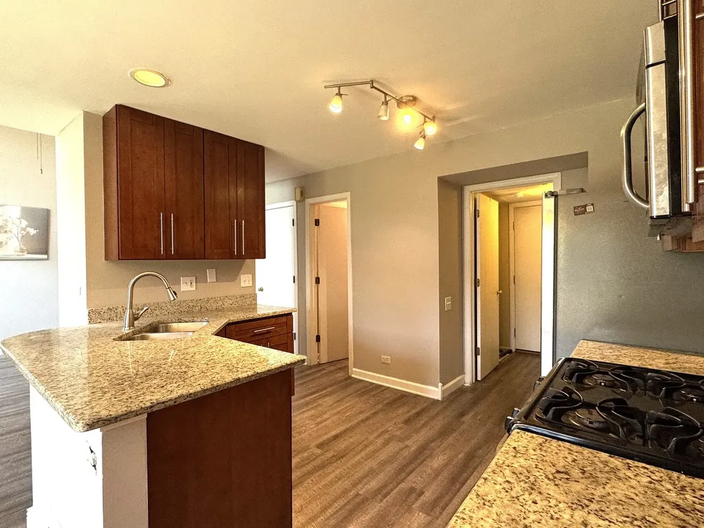 1139 Wickfield Court Naperville IL 60563