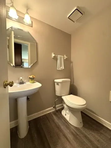 1139 Wickfield Court Naperville IL 60563