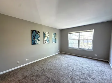 1139 Wickfield Court Naperville IL 60563