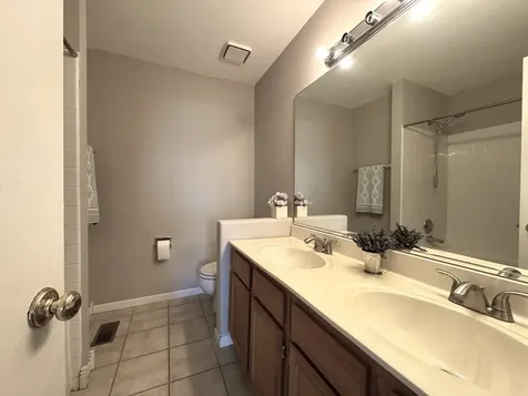 1139 Wickfield Court Naperville IL 60563