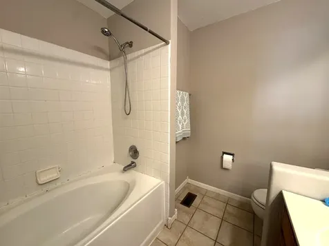 1139 Wickfield Court Naperville IL 60563