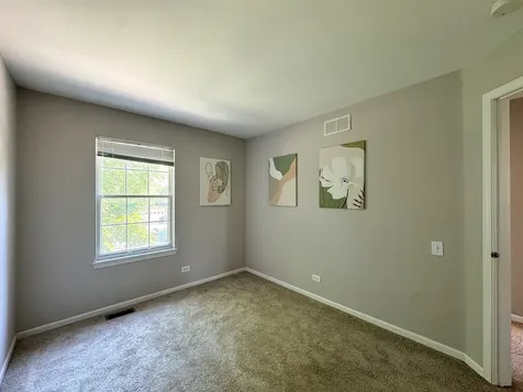1139 Wickfield Court Naperville IL 60563