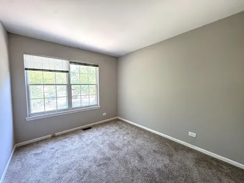 1139 Wickfield Court Naperville IL 60563