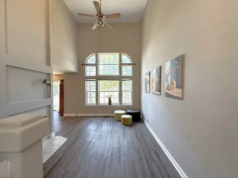 1139 Wickfield Court Naperville IL 60563