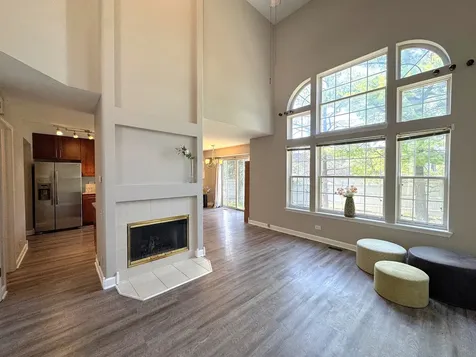 1139 Wickfield Court Naperville IL 60563