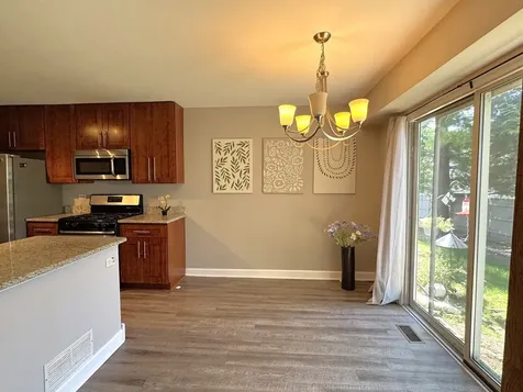 1139 Wickfield Court Naperville IL 60563