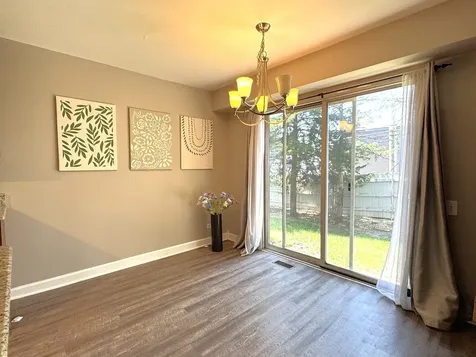1139 Wickfield Court Naperville IL 60563