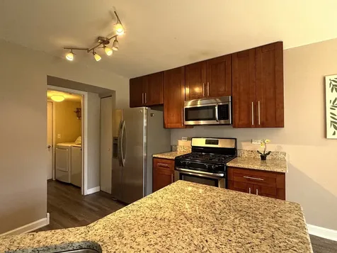 1139 Wickfield Court Naperville IL 60563