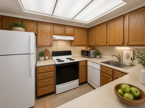 155 North Harbor Drive Chicago IL 60601