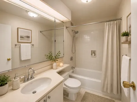 155 North Harbor Drive Chicago IL 60601