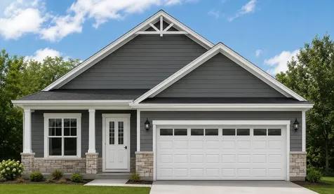 1452 Somerset Place Barrington IL 60010