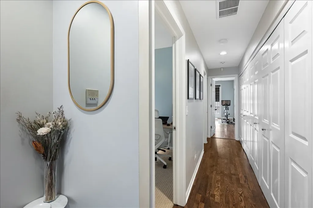 1112 North Paulina Street Chicago IL 60622