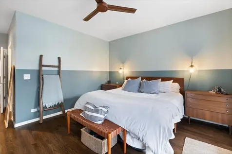 1112 North Paulina Street Chicago IL 60622