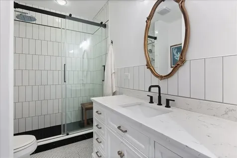 1112 North Paulina Street Chicago IL 60622