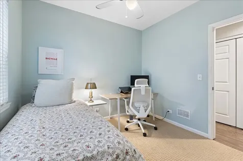 1112 North Paulina Street Chicago IL 60622