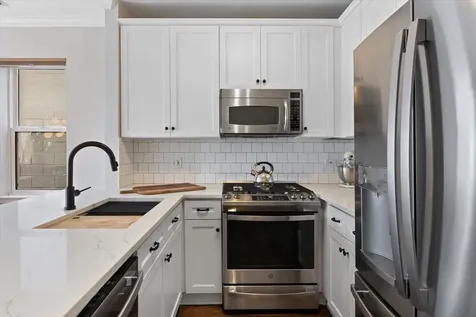 1112 North Paulina Street Chicago IL 60622