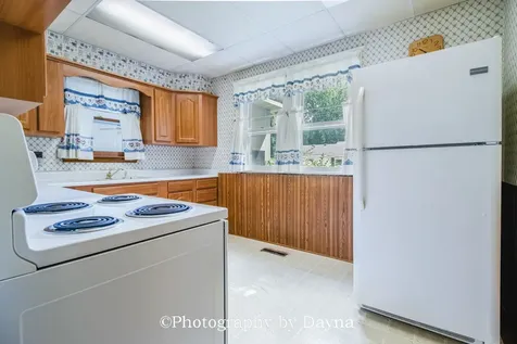 502 East 4th Street Momence IL 60954