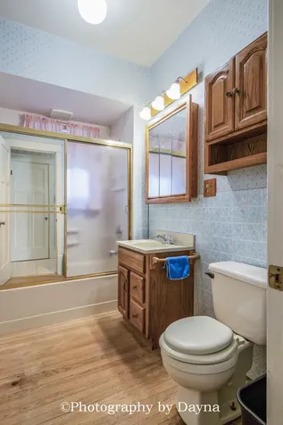 502 East 4th Street Momence IL 60954