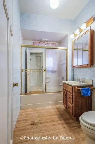 502 East 4th Street Momence IL 60954