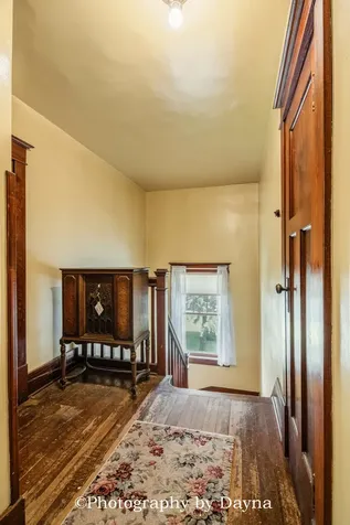 502 East 4th Street Momence IL 60954