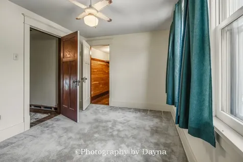 502 East 4th Street Momence IL 60954