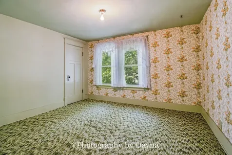 502 East 4th Street Momence IL 60954